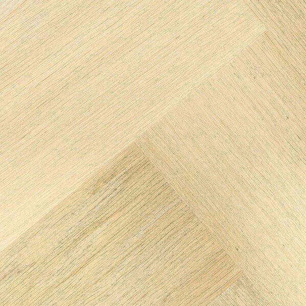 Кварцвиниловый ламинат "Bonkeel" Pine 201 (600*125*3,5 мм) — купить в Нальчике