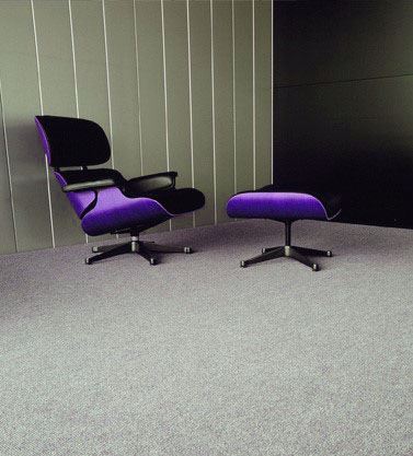 Ковролин "Зартекс" Прованс 21 (3м) — купить в Нальчике