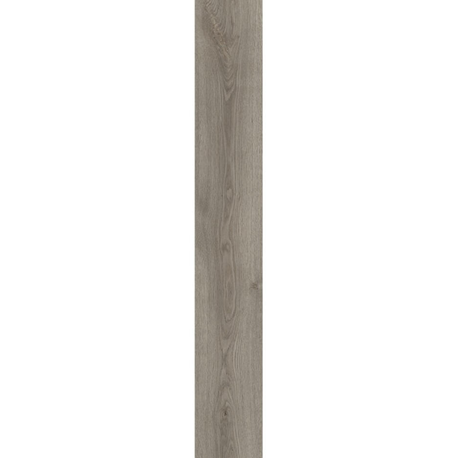 Замковая ПВХ плитка Belver Oak 294 (1251*189*5 мм) — купить в Нальчике