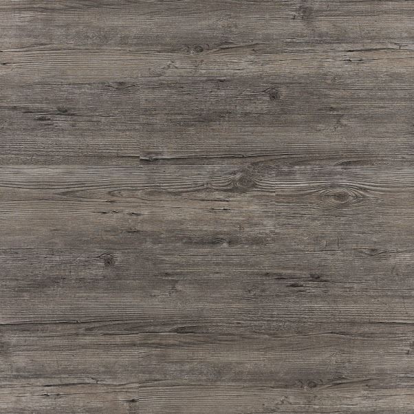 Кварцвиниловая плитка "DeArt Floor" Lite Сосна Темная (935*187*2,0мм) — купить в Нальчике