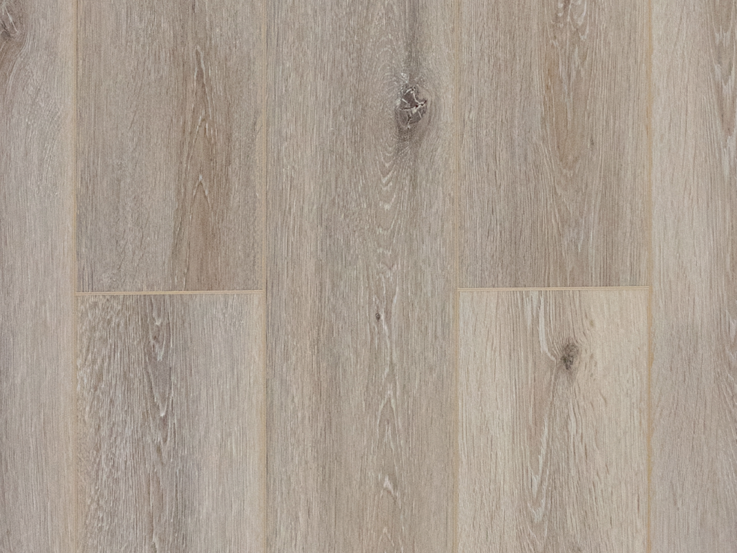 SPC ламинат Дуб Коро 248 (1200*182*4 мм) — купить в Нальчике