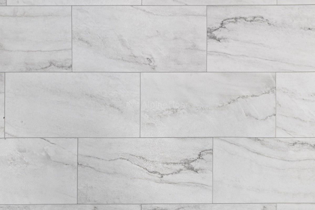Каменно-полимерная плитка "Alpine Floor" Брайс ЕСО (609,6*304,8*4мм) — купить в Нальчике