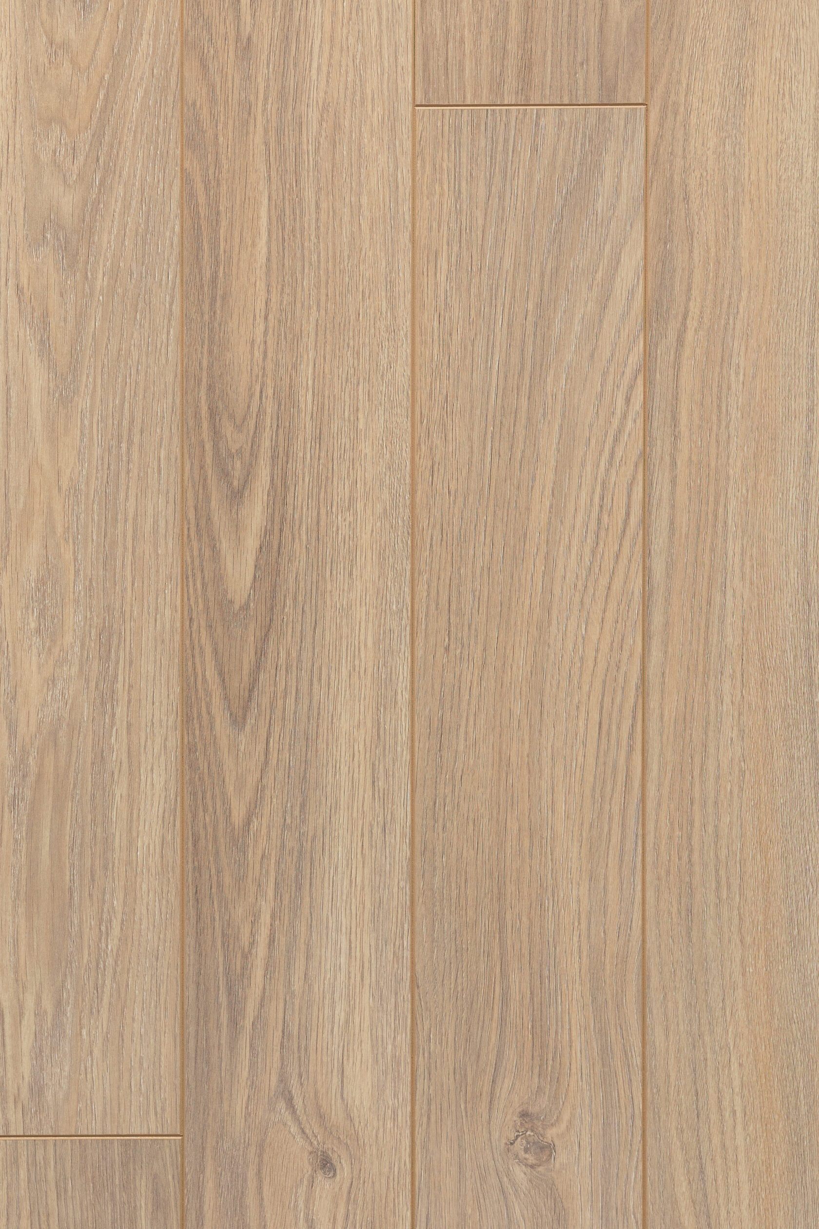 Ламинат "Joss Beaumont" Opus Леблан (1387*145*10 мм) — купить в Нальчике