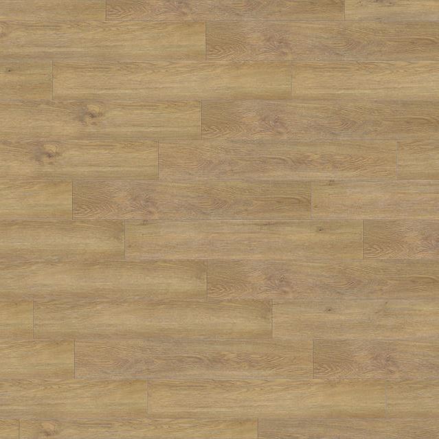 Виниловая плитка "Tarkett" Lounge Ibiza (914,4*101,6*3,0 мм) — купить в Нальчике