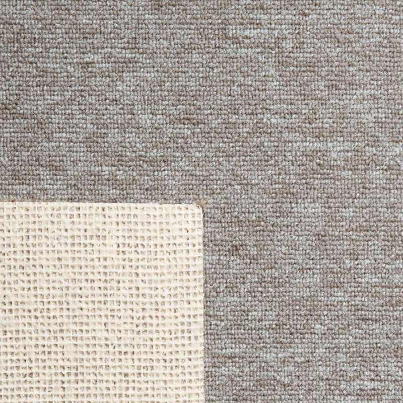 Ковролин Haima «Wilkins» Atom Beige 09 (3,66 м) — купить в Нальчике