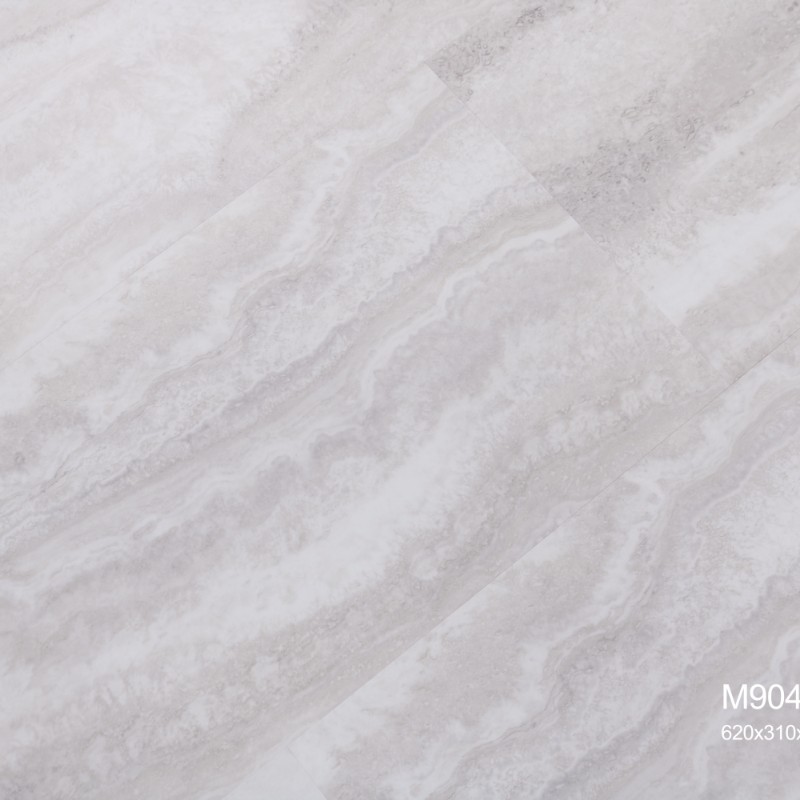 Виниловый ламинат SPC "Betta" Monte Авача (620*310*4 мм) — купить в Нальчике