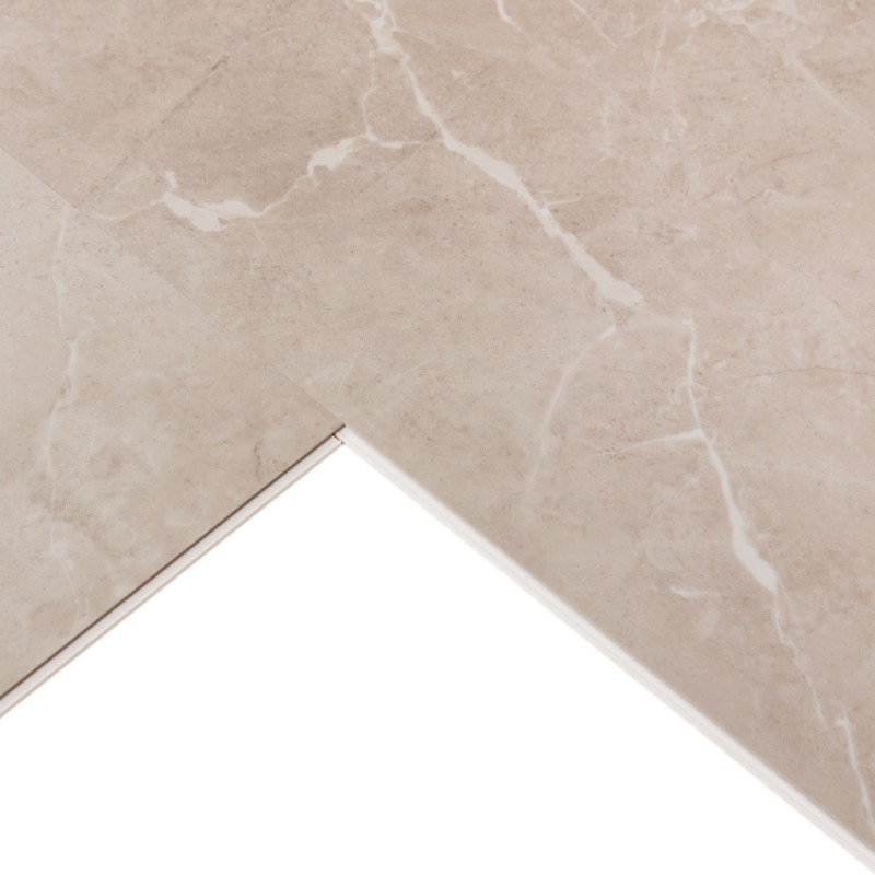 Виниловый ламинат SPC "Betta" Monte Дзензур (620*310*4 мм) — купить в Нальчике