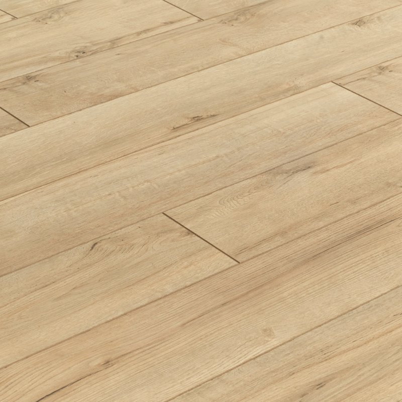 Ламинат  "Ideal" Дуб Офорт (1380*159*12 мм) — купить в Нальчике