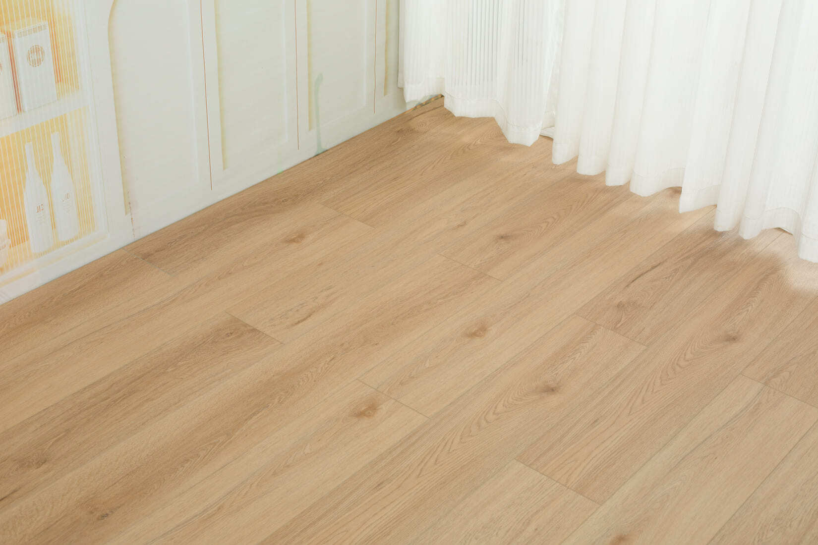 Плитка SPC "OneFloor" 9003 (1220*184*4 мм) — купить в Нальчике