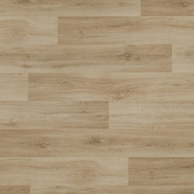Замковая ПВХ плитка "Berry Alloc" Pureclick 55 LIME OAK 693M (204*1326*5 мм) — купить в Нальчике