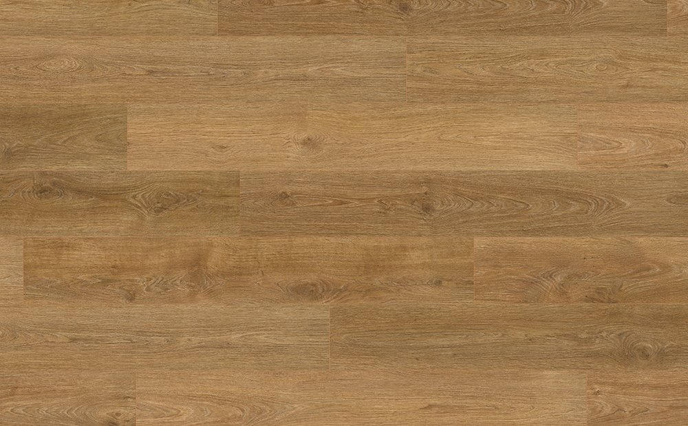 Ламинат "Egger" Classic 10/32 Дуб Пуната EPL131 (1292*193*10 мм) — купить в Нальчике