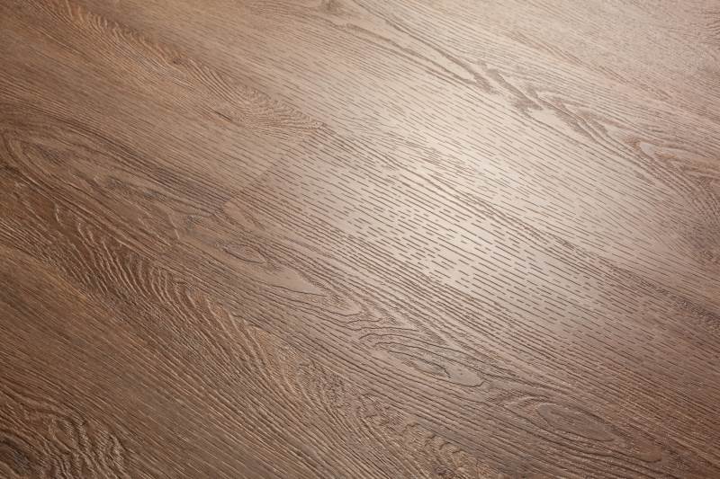 Замковая ПВХ плитка "Aquafloor" Nano AF3208N (1221*180*3,2мм) — купить в Нальчике