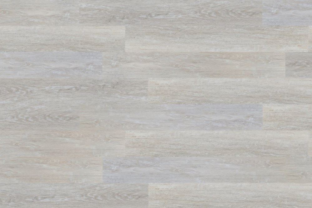 Клеевая кварцвиниловая плитка "Art Tile" Дуб Бесса (914,4*152,4*2 мм) — купить в Нальчике