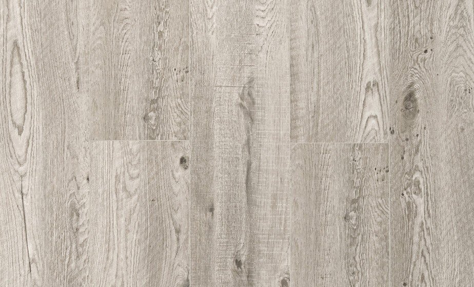 Ламинат SPC AquaMax Дуб Антарес (1524*228*4,5 мм) — купить в Нальчике