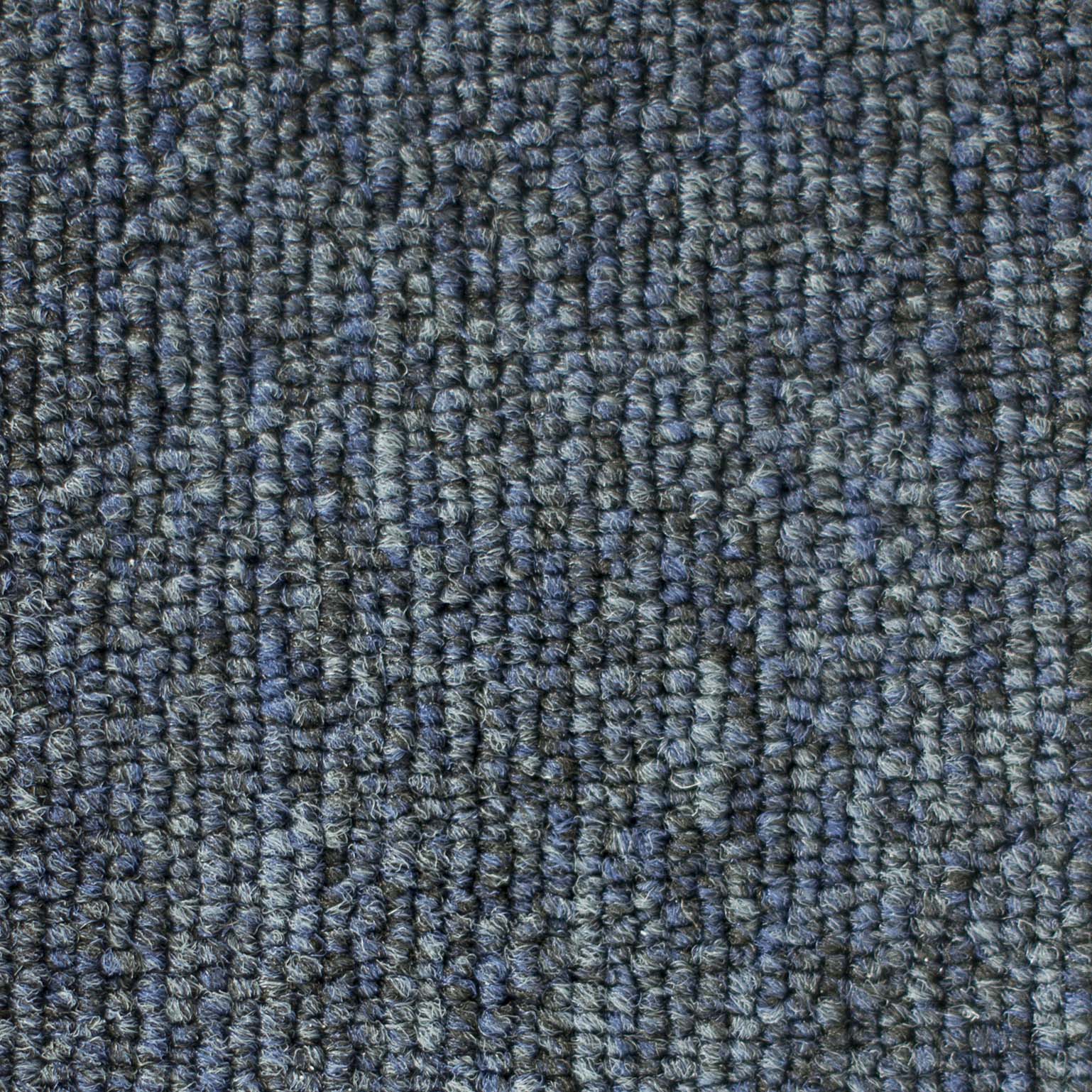 Ковролин "Зартекс" Daily 87 черно-синий (4м) — купить в Нальчике