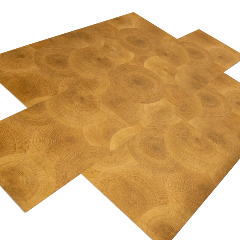 SPC ламинат Дуб Салерно 252 (900*600*4,5 мм) — купить в Нальчике