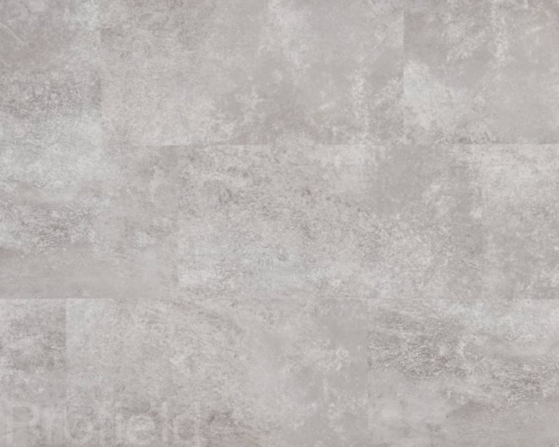 SPC ламинат "Profield" Портланд грей (615*311*5,5 мм) — купить в Нальчике