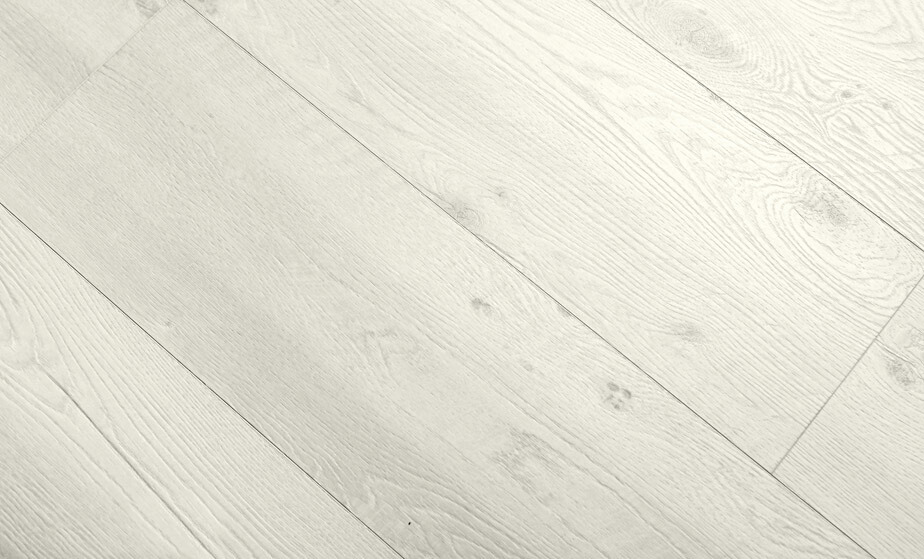 Ламинат SPC AquaMax Дуб Вердад (1524*228*4,5 мм) — купить в Нальчике