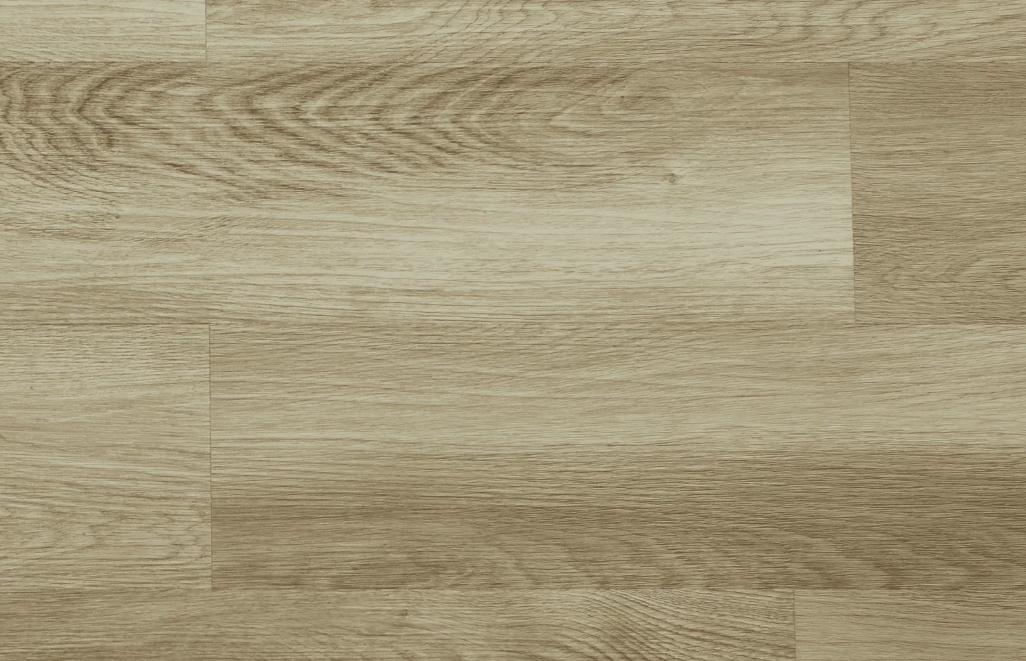 SPC плитка для пола Дуб Cомеро (915*152*4,4 мм) — купить в Нальчике