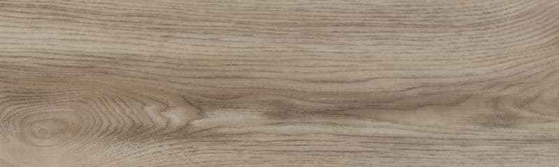 Замковая ПВХ плитка "Art Tile" Ясень Соренто (1200*183*6 мм) — купить в Нальчике