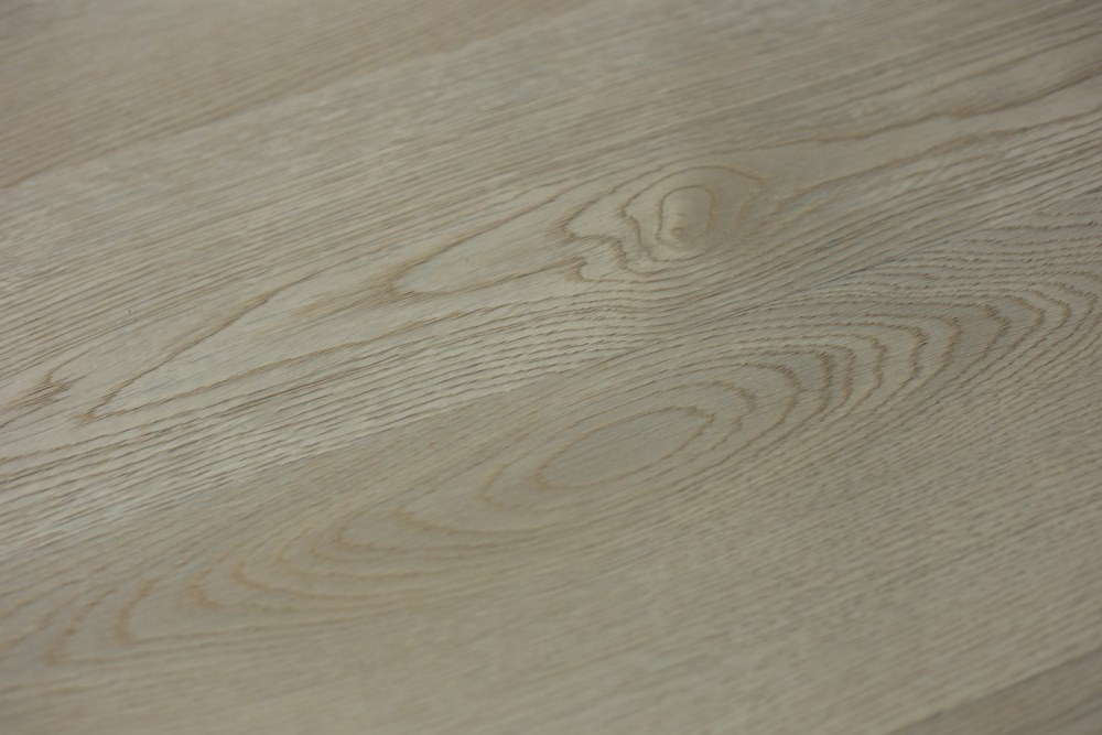 Кварцвиниловая плитка "Art Tile" Дуб Ричи (914,4*152,4*2 мм) — купить в Нальчике