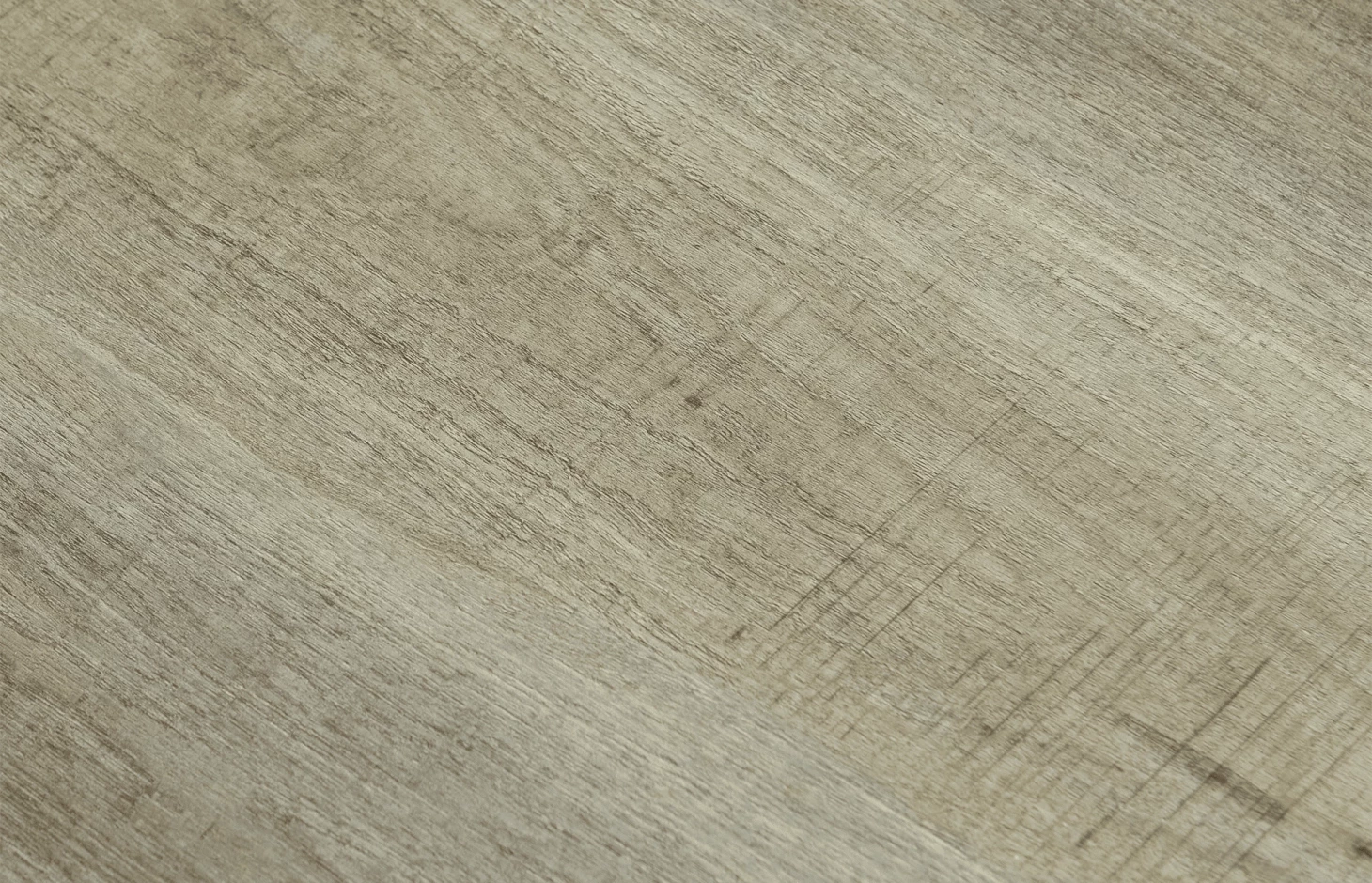 SPC плитка для пола Дуб Модерн (1220*180*5 мм) — купить в Нальчике