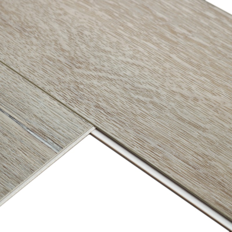 Виниловые полы SPC "Betta" Chalet Вербье A810 (640*128*4,5 мм) — купить в Нальчике