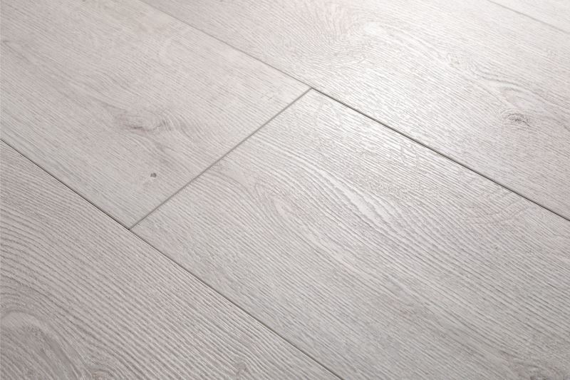 Замковая ПВХ плитка "Aquafloor" AF8022XXL (1800*228*8 мм) — купить в Нальчике