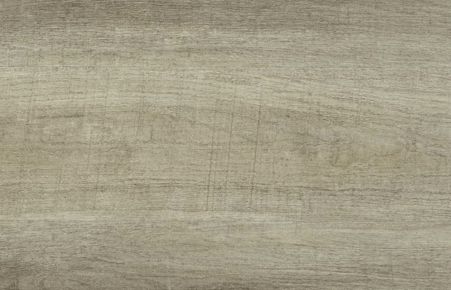 SPC плитка для пола Дуб Модерн (1220*180*5 мм) — купить в Нальчике