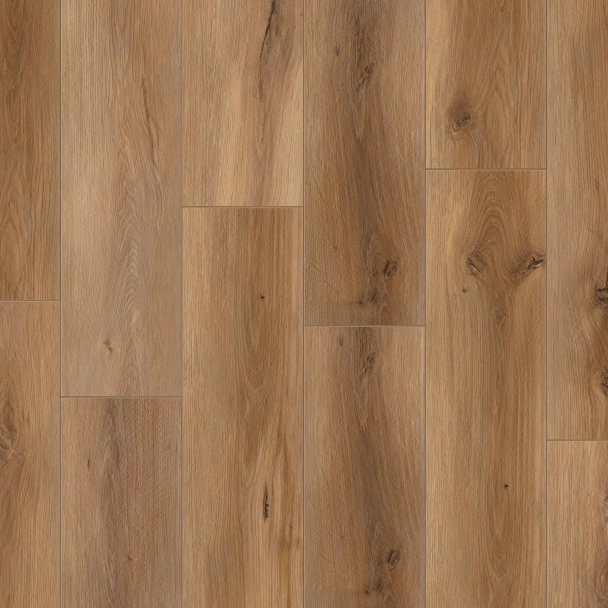 SPC плитка «Tarkett» Munro (1220*200,8*4,1 мм) — купить в Нальчике