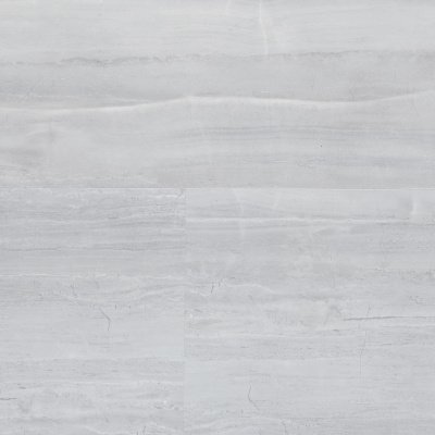 Замковая ПВХ плитка "Berry Alloc" Spirit Pro 55 MINERAL GREY (610*914*5,5 мм) — купить в Нальчике