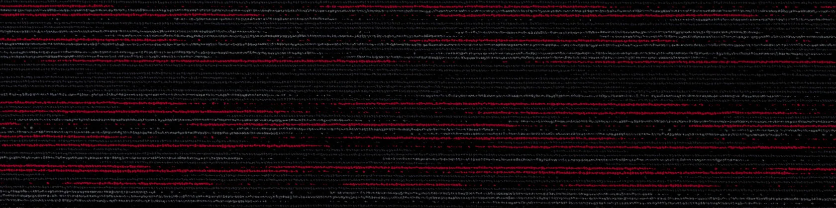 Ковровая плитка Metro Tile 11 (250*1000*5 мм) — купить в Нальчике