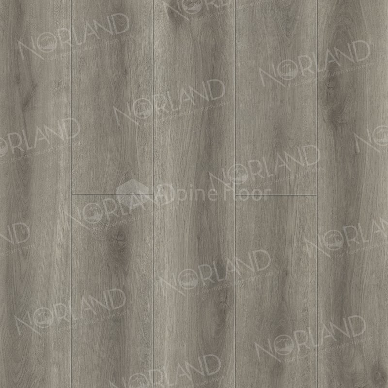 SPC Ламинат "Norland" Renaelva (1220*196*8 мм) — купить в Нальчике