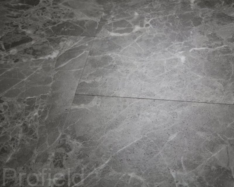 SPC ламинат "Profield" Пеория марбл (615*311*5,5 мм) — купить в Нальчике