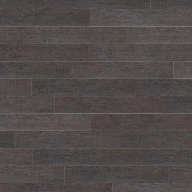 Виниловая плитка "Tarkett" Lounge Bali (914,4*101,6*3,0 мм) — купить в Нальчике