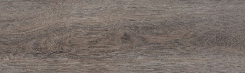 Замковая ПВХ плитка "Art Tile" Ясень Аскольд (1200*183*6 мм) — купить в Нальчике