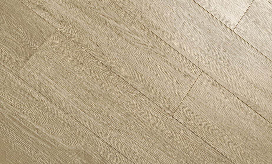 Ламинат SPC AquaMax Дуб Ветур (1220*184*4 мм) — купить в Нальчике