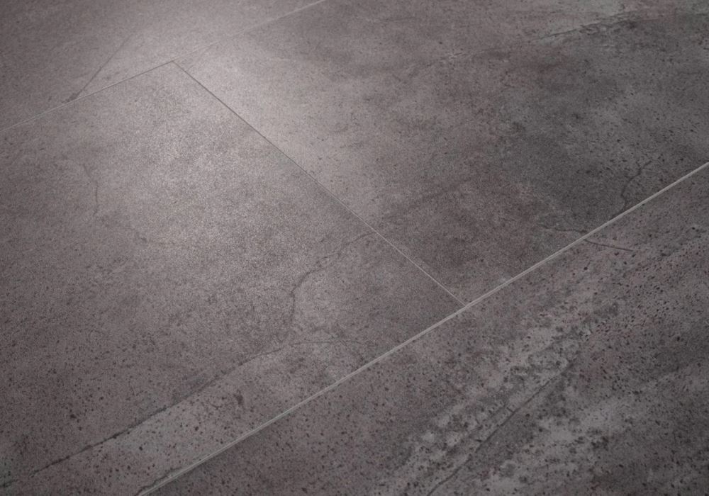 Виниловые полы SPC "Aquafloor" Stone AF3555SST (610*305*4 мм) — купить в Нальчике