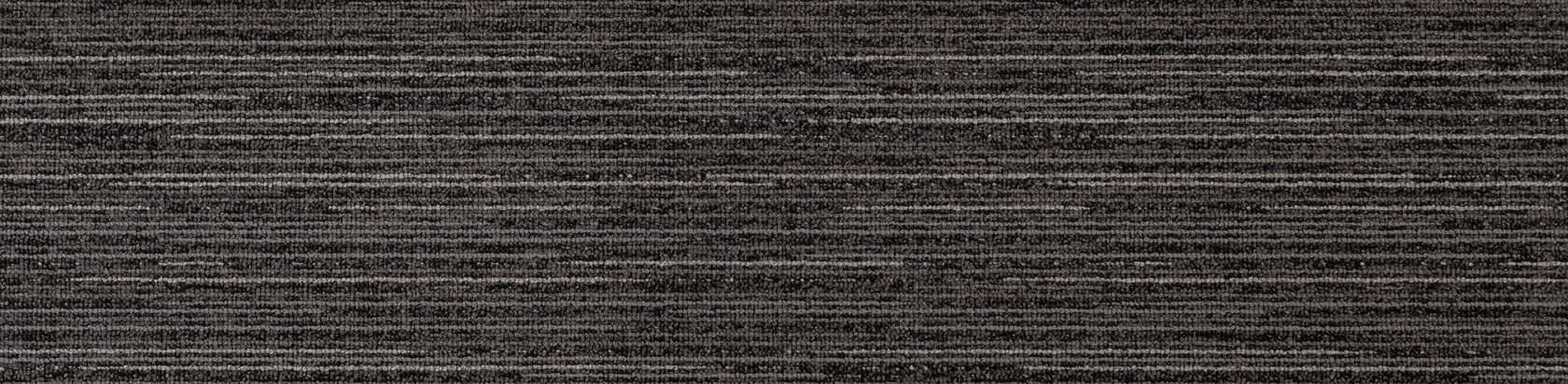 Ковровая плитка Metro Tile 93 (250*1000*5 мм) — купить в Нальчике