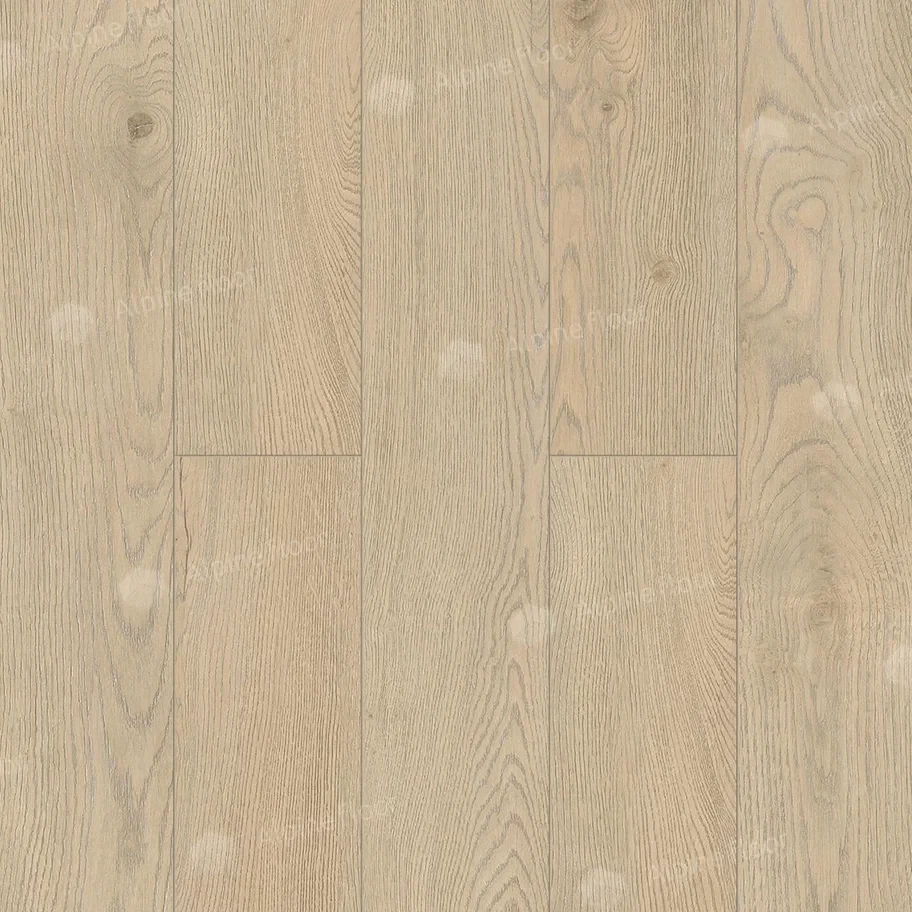 Виниловый ламинат "Alpine Floor" Premium XL Дуб Майя (1800*229*8 мм) — купить в Нальчике