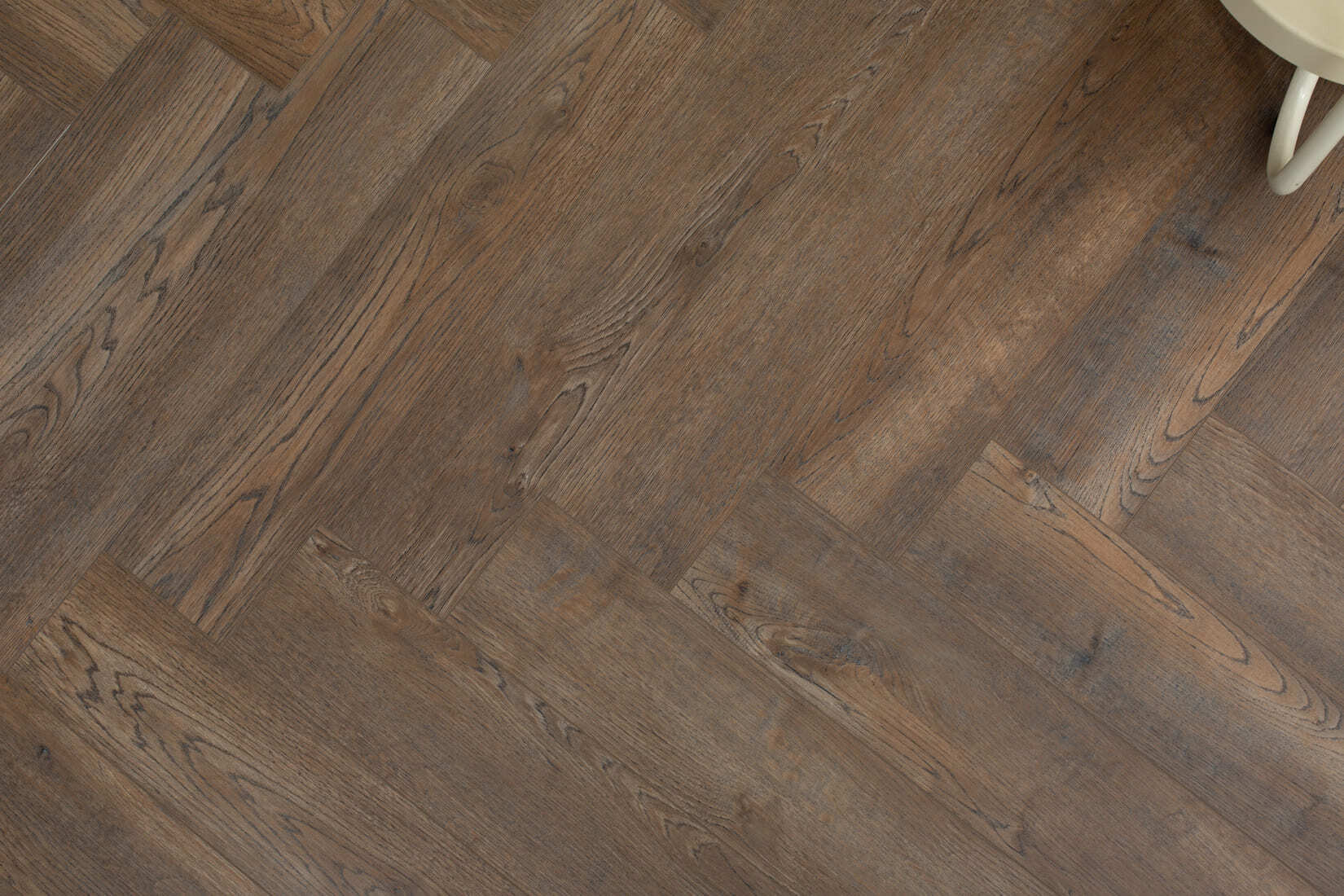 Плитка SPC "OneFloor" 3026 А,В  ЁЛКА (640*128*4 мм) — купить в Нальчике