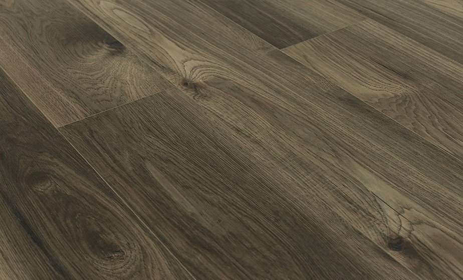 Ламинат SPC AquaMax Дуб Маргит (1220*184*4 мм) — купить в Нальчике