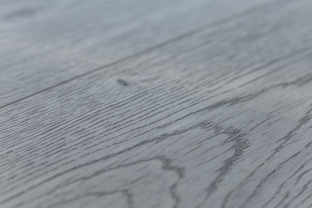 Плитка каменно-полимерная "Art Tile" Дуб Шкота (1220*181*5,5 мм) — купить в Нальчике