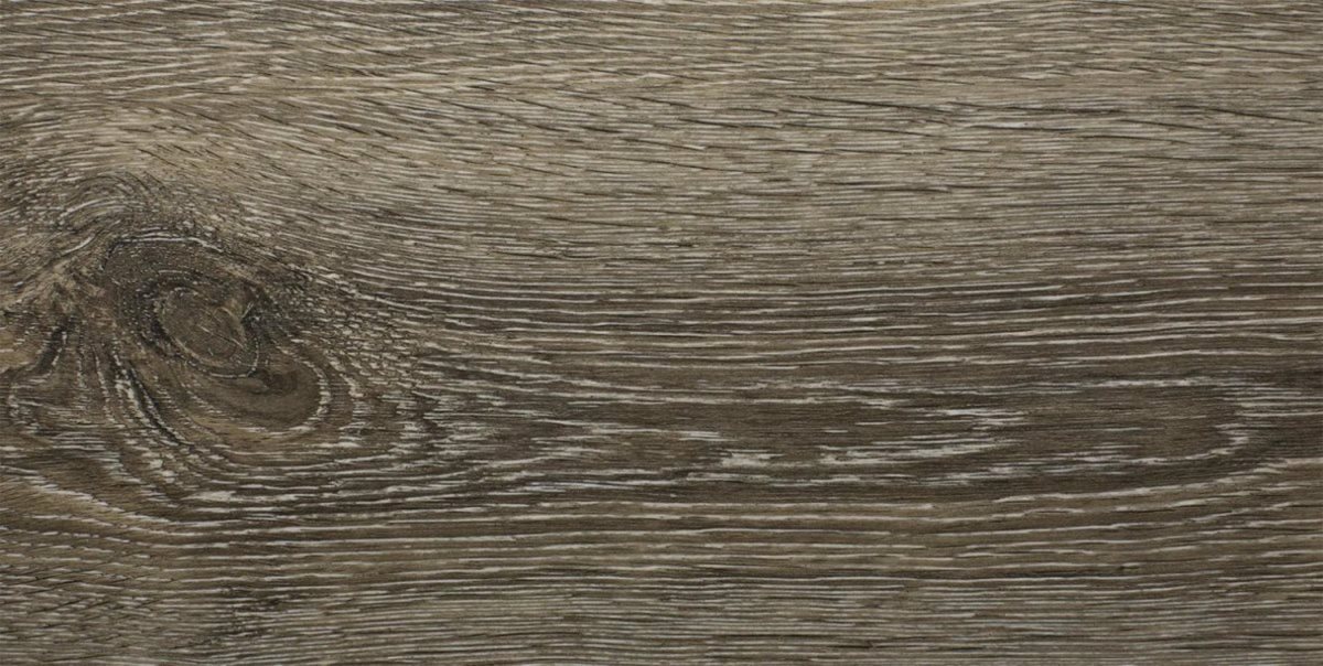 Виниловые полы "Aquafloor" Quartz SPC AF3513QV (1220*180*3,5 мм) — купить в Нальчике