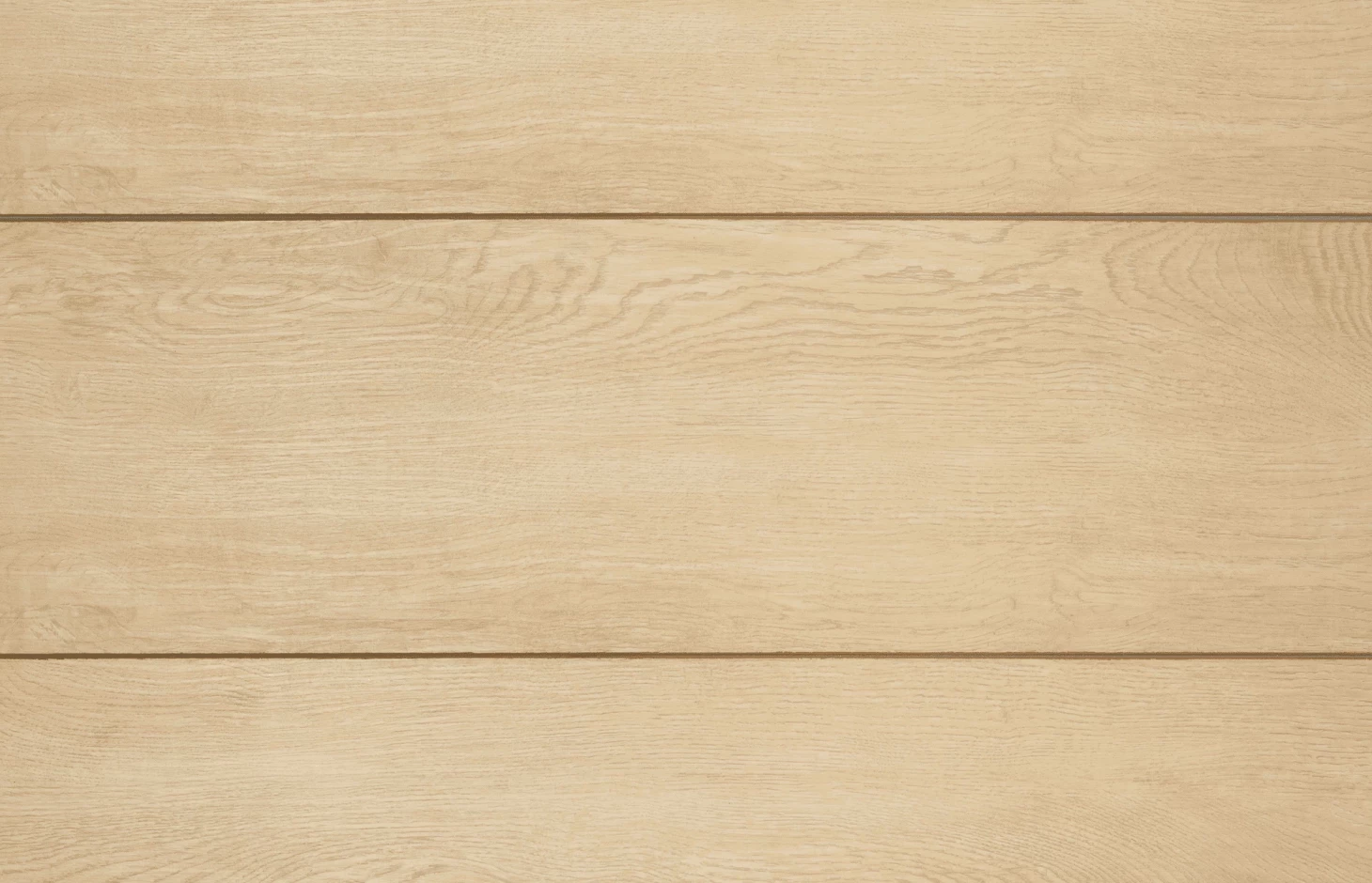 SPC плитка для пола Дуб Шампань (1220*180*4 мм) — купить в Нальчике