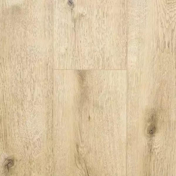 Виниловая плитка "Zeta" La Casa Турин (1220*180*4 мм) — купить в Нальчике