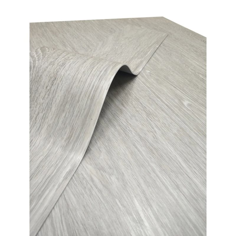 LVT плитка "Комитекс" Elegant 1005 Silver Oak (914,4*152,4*2,1 мм) — купить в Нальчике