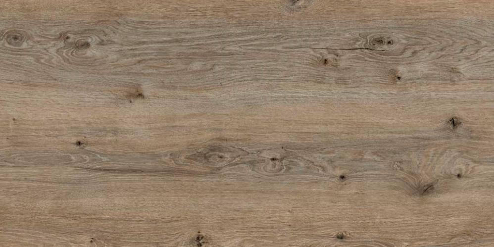 Ламинат "SunFloor" 8/32 Дуб Античный 05 (1380*195*8 мм) — купить в Нальчике