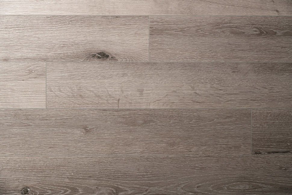 Виниловый ламинат "Bonkeel" Style Дуб Чесил (1200*125*4 мм) — купить в Нальчике