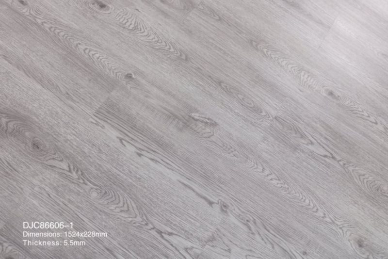 SPC ламинат "Profield" Дуб Шелтон (228*1524*5,5 мм) — купить в Нальчике